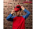Maska Spiderman z filmu Brand New Day