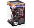 Lord of the Rings – Figurka Sauron 17 cm