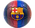 Fotbalový míč FC Barcelona Home 26/27 – vel. 5