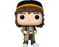 Stranger Things Funko POP! – Dustin Henderson #1781