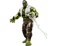 Hulk – Marvel Legends