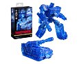 Energon Cybertread 14 cm– Transformers Age of the Primes (Deluxe class)