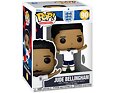 Funko Pop! Football – Jude Bellingham #90 (England)