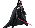 Darth Vader (Duel’s End) – Star Wars Black Series figurka 15 cm