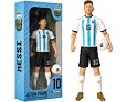 Lionel Messi – figurka 20 cm (Argentina)