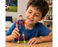 Lamine Yamal – figurka 20 cm (Barcelona)