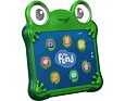 Toy Story 5 Mluvící figurka Lilypad 18 cm