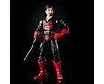 Marvel Legends - Black Tom Cassidy