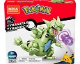 Pokémon Mega Construx - Tyranitar