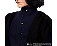Harry Potter - figurka Severus Snape