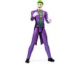 Batman figurka Joker 30 cm