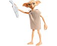 Harry Potter - figurka Dobby 13 cm