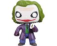 DC Funko POP! - Joker
