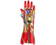 Marvel Legends elektronická rukavice Iron Man