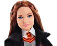 Harry Potter – figurka Ginny Weasley 25 cm