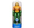 DC figurka Aquaman 30 cm