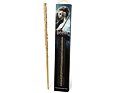 Harry Potter – Hermionina hůlka 38 cm