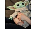 Star Wars Mandalorian – Baby Yoda 28 cm