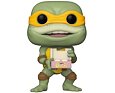 Želvy Ninja Funko POP! – Michelangelo