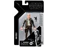 Star Wars Black Series – Han Solo