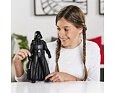 Star Wars – Darth Vader se světly a zvuky
