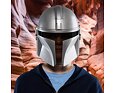 Star Wars – Maska Mandalorian se zvuky