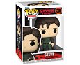 Stranger Things Funko POP! – Lovec Steve #1300