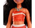 Disney Princess – Vaiana
