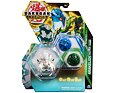 Bakugan Legends Startovací sada – Haos Krakelios Ultra