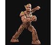 Marvel Legends – Groot