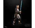 Star Wars Black Series – Obi-Wan Kenobi (Jabiim)