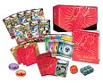 Pokémon Scarlet & Violet Elite Trainer Box – Koraidon