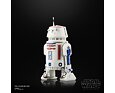 Star Wars Black Series – R5-D4