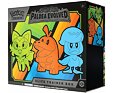 Pokémon Paldea Evolved Elite Trainer Box