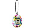 Tamagotchi Original – Memphis