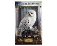Harry Potter Magical Creatures – Soška Hedvika