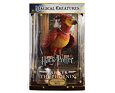Harry Potter Magical Creatures – Soška Fénix