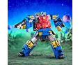 Transformers Legacy – Armada Universe Optimus Prime (Commander class)