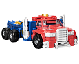 Transformers Legacy – Armada Universe Optimus Prime (Commander class)