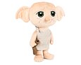 Harry Potter plyšák Dobby 33 cm