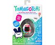 Tamagotchi Original – Rozteklé barvy