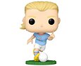 Fotbal Funko POP! – Erling Haaland
