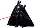 Star Wars Black Series – Darth Vader