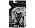 Star Wars Black Series – Bo-Katan Kryze