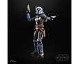 Star Wars Black Series – Bo-Katan Kryze