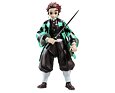 Demon Slayer – figurka Tanjiro Kamado 15 cm