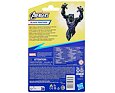 Marvel Avengers – figurka Black Panther 10 cm