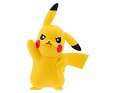 Pokémon figurky Lechonk a Pikachu