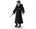 Harry Potter – figurka Harry Potter 19 cm
