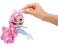 L.O.L. Surprise! Tweens Mořská panna – Lola Waves